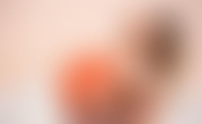 O maior erro que você pode cometer em relação à dor na coluna!