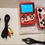 Miniatura: ConsolaGamer 400 juegos