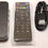 Miniatura: Tv Box 4K ultra hd