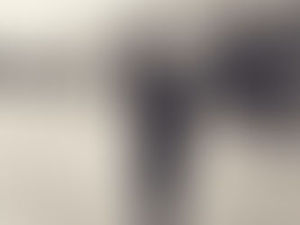 What a Year of unexpected challanges!!