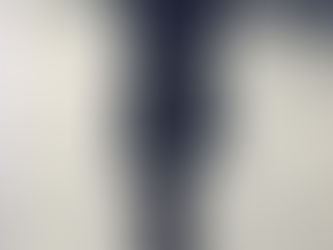 Piping gigs and illness