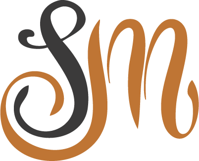 SM logo for Sincerely More