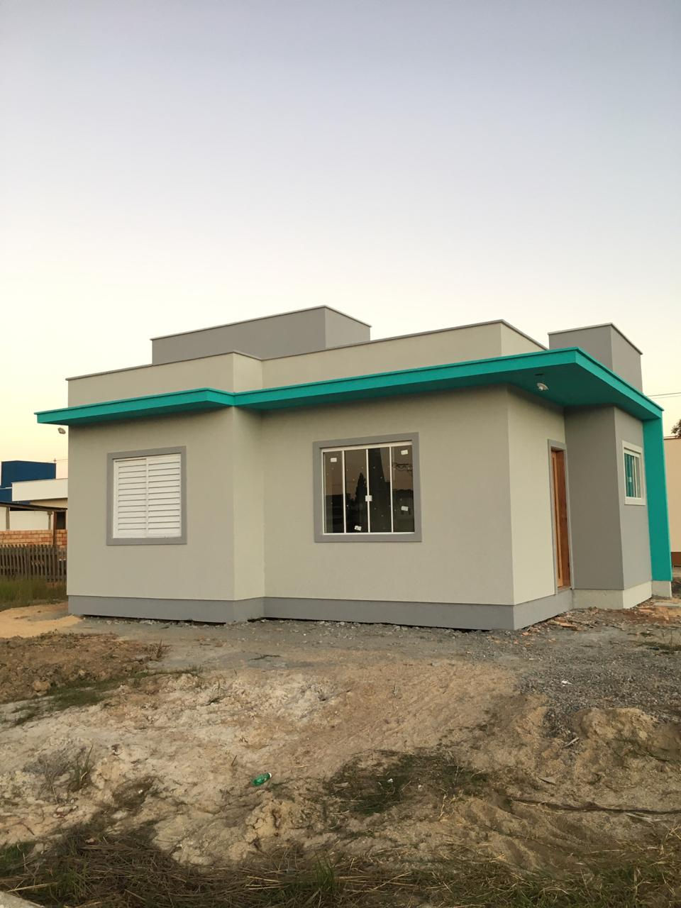 WhatsApp Image 2020-05-08 at 18.32.01