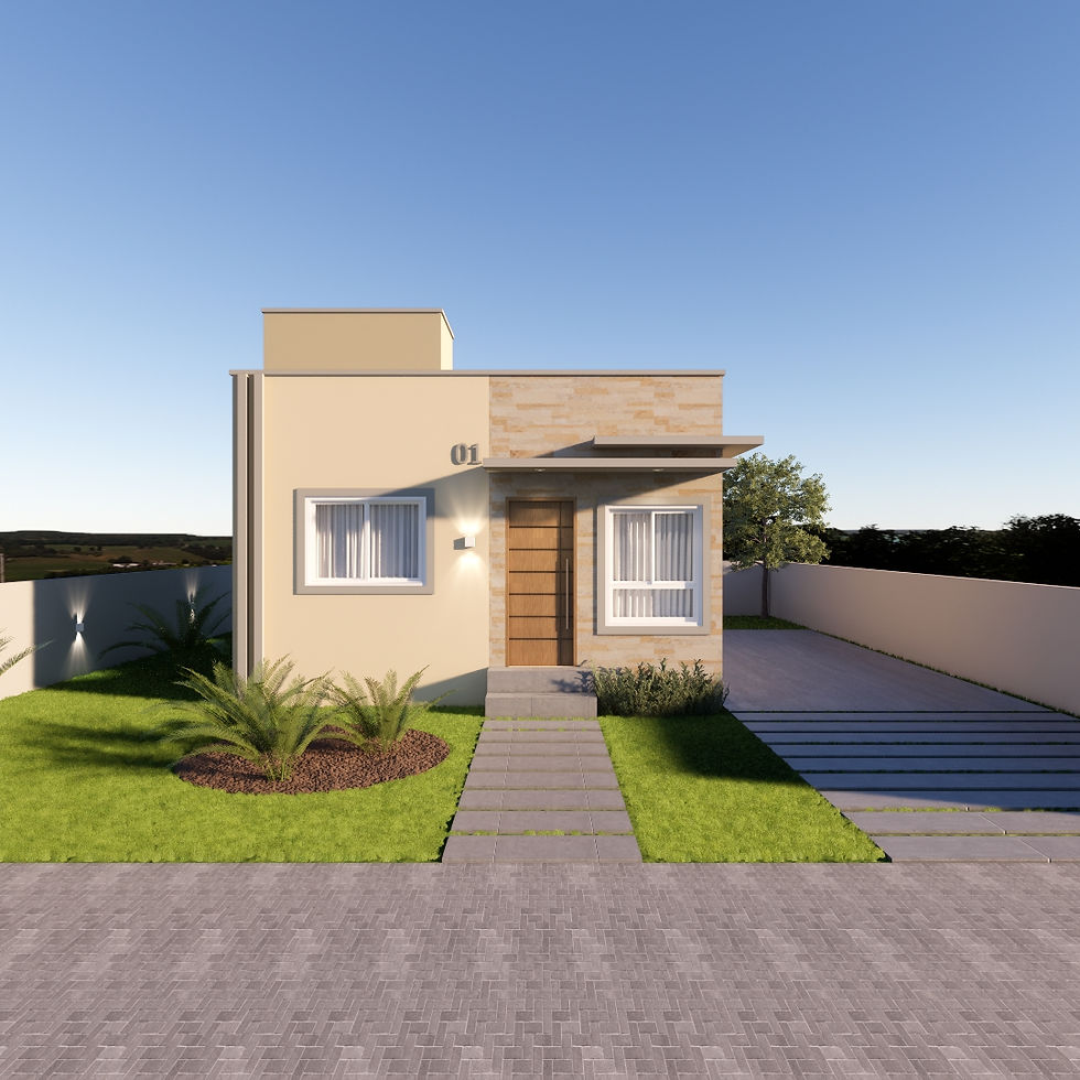 WhatsApp Image 2026-02-19 at 19.56.54 (1)