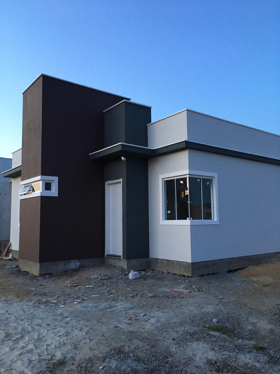 WhatsApp Image 2020-05-29 at 18.59.00