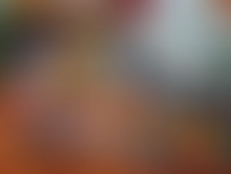 The Entourage Effect Explained: How Terpenes Make a Difference