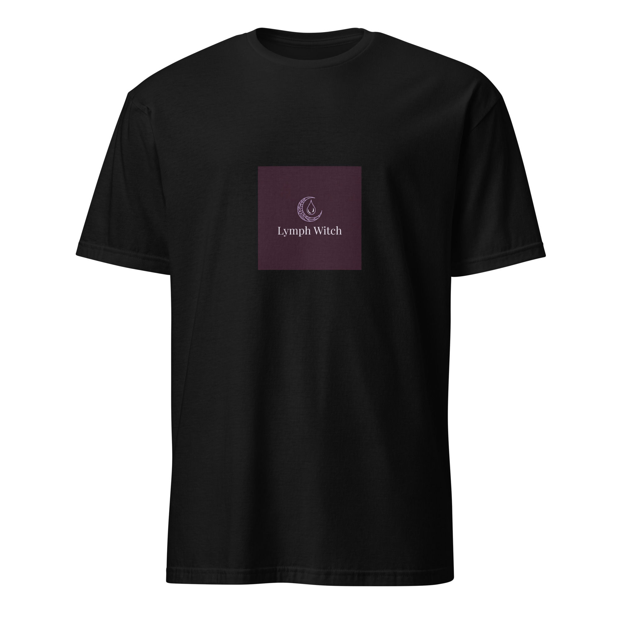 Unisex Basic Softstyle T-Shirt | Gildan 64000