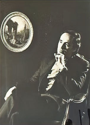 Jean Gismondi