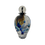 Miniature : Flacon Novaro - Jean-Claude Novaro