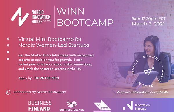 WINN Bootcamp Invite (TPOS).png