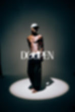 DOUPEN