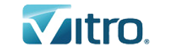 VITRO_edited.png