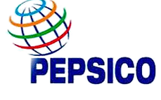 PEPSICO_edited.png