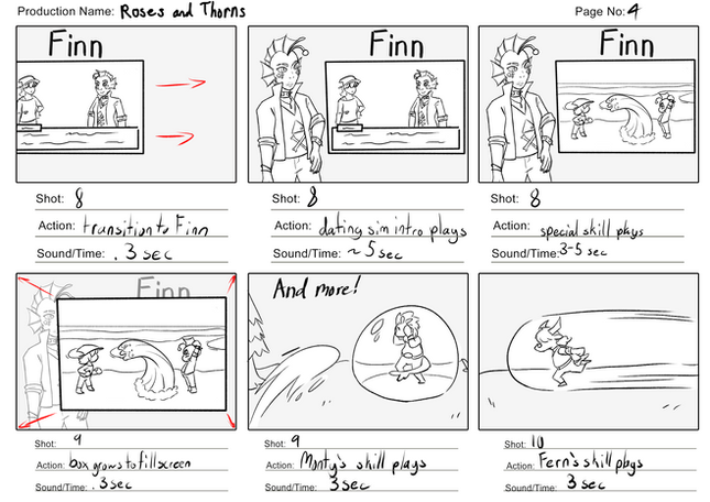 New_Storyboard_Page_4.png