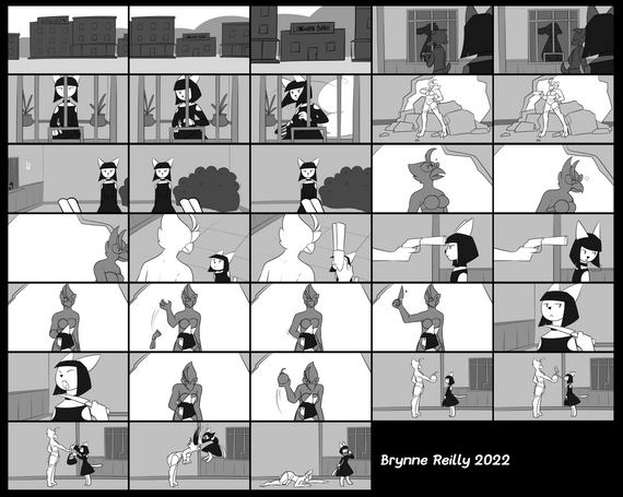 SAV_2022Summer_Anim_BrynneReilly_3ImagesAssigment01.png
