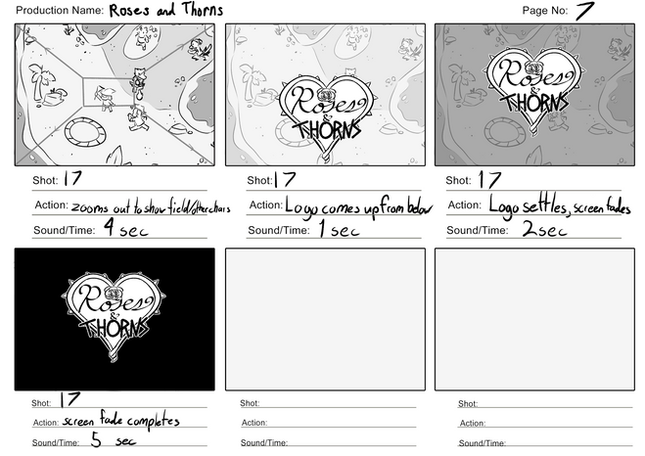 New_Storyboard_Page_7.png