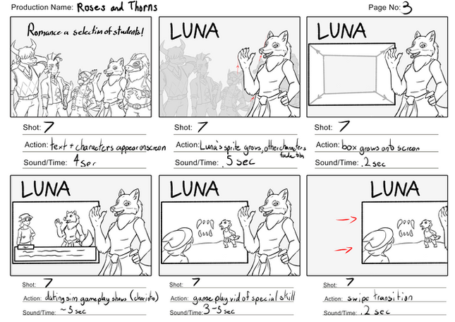 New_Storyboard_Page_3.png