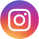 instagram-logo-circle-11549679754rhbcorxntv-removebg-preview