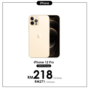 Oct20_Ansuran-Smartphone_iPhone-12-Pro-1