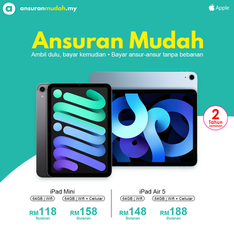 Jul-22_Ansuran-Set-iPad-Air.png