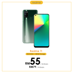 Oct20_Ansuran-Smartphone_Realme-7i.png