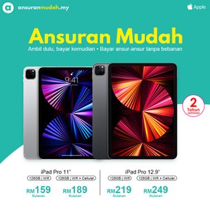 Jul-22_Ansuran-Set-iPad-Pro.png