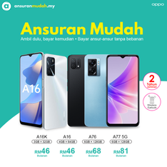 Jul-22_Ansuran-Set-Oppo-A.png