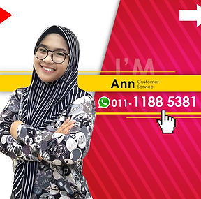 Ann.jpeg
