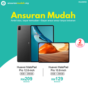 MATEPAD HUAWEI 12.6.png