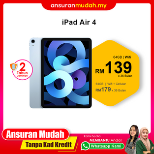 Dec21_Ansuran Mudah Template iPad Air 4.png
