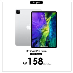 Sep20_Ansuran-Smartphone_iPad-Pro-11inch