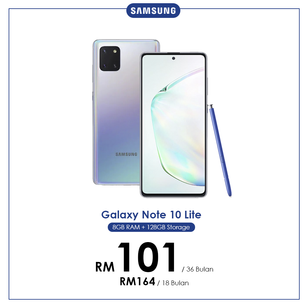 Sep20_Ansuran-Smartphone_Samsung-Note-10