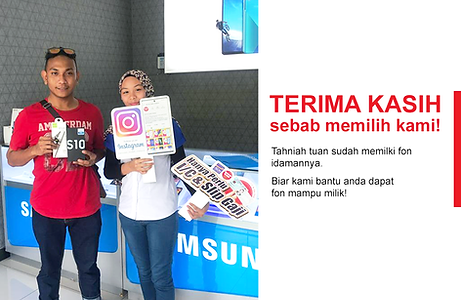 Sep20_Ansuran-Mudah-Main-Page-Set-03-960
