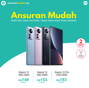 May 22_Ansuran Set Xiaomi.png