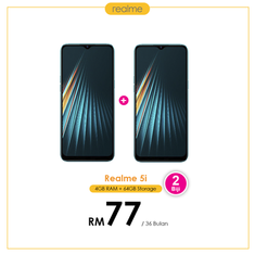 July20_Ansuran-Smartphone_x2_Realme-5i.p
