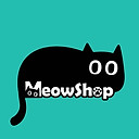 MeowShop Logo V5_Final_green.jpg