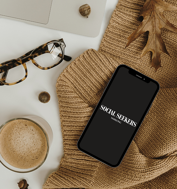 Untitled design (2) 2.png