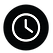ikona hodiny.png