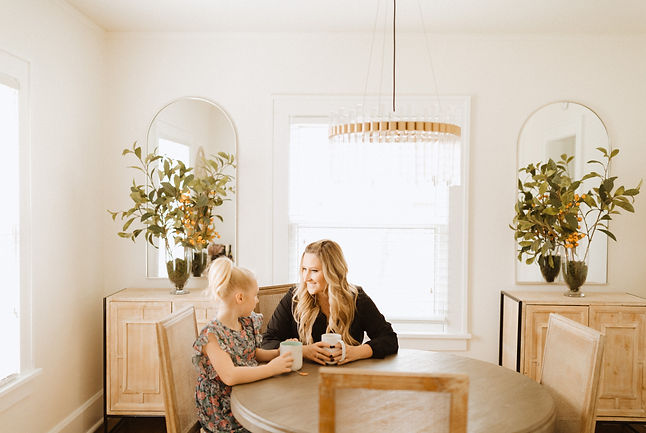micole_and_ava_107.jpg