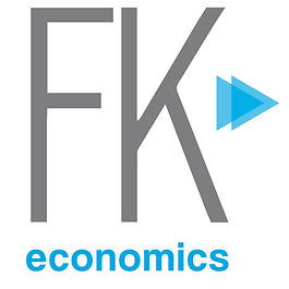 FK Economics