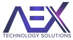 AEX Logo Primary Multi Color-02 (2).png