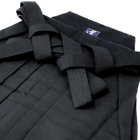 hakama.jpg