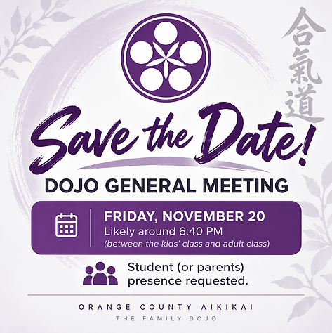 StD - Dojo General Meeting.png