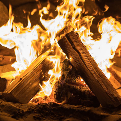 Don’t Lose Your Soul