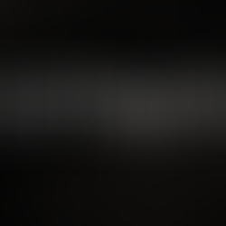 Test-imony