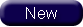 animiertes-button-bild-0060.gif