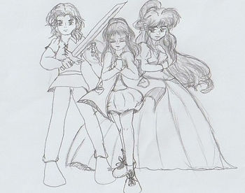 timeless gang render 1.jpeg