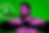 IMG_9341.png