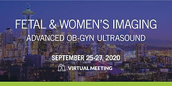 Fetal & Women's Imaging - Advanced Ob-Gyn Ultrasound