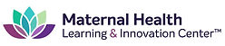 Maternal Health Remote Monitoring: Lessons from the Field